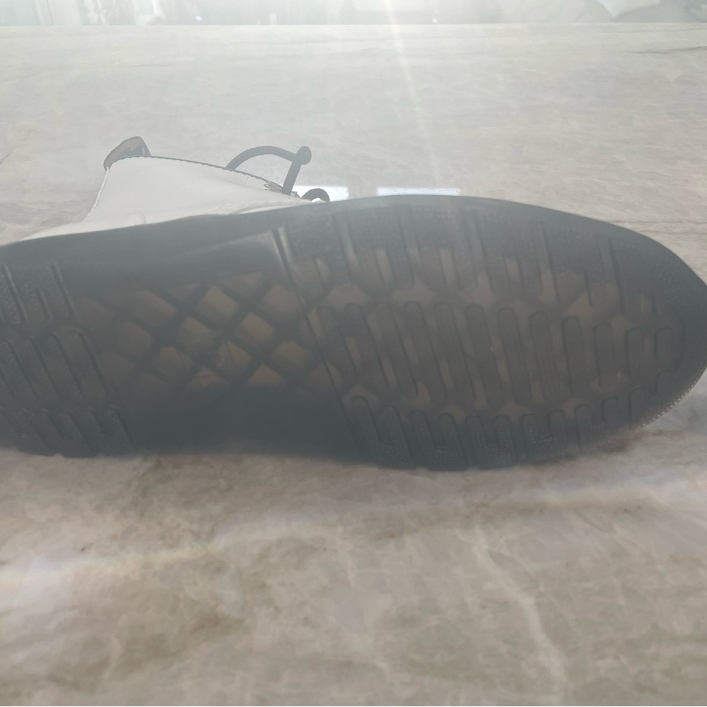 Dr. Martens Boots - Picture 5 of 6